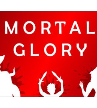 Mortal Glory Steam Key GLOBAL